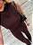 Conjunto Dora Marrom - Imagem 6