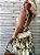 Vestido Longo Estampado Tropicalzinho Lenço Farm - Imagem 10