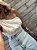 Blusa Ombro Só Paraíso Farm - Imagem 3
