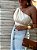 Blusa Ombro Só Paraíso Farm - Imagem 6