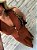 Conjunto Modal Mariana Terracota - Imagem 5