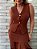 Conjunto Modal Mariana Terracota - Imagem 10
