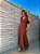 Conjunto Modal Mariana Terracota - Imagem 4