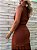 Conjunto Modal Mariana Terracota - Imagem 6