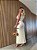 Vestido Midi Estampado Maxi Estrelícia Farm - Imagem 4