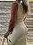 Vestido Midi Estampado Maxi Estrelícia Farm - Imagem 9