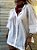 Camisa Mangas Pesponto Farm - Imagem 3