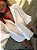 Camisa Mangas Pesponto Farm - Imagem 2