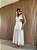 Conjunto Modal Mariana Bege Creme - Imagem 3