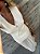Conjunto Modal Mariana Bege Creme - Imagem 6