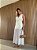 Conjunto Modal Mariana Bege Creme - Imagem 8