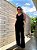Body Modal Cravejado Isabela Preto - Imagem 8