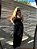 Body Modal Cravejado Isabela Preto - Imagem 10
