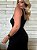 Body Modal Cravejado Isabela Preto - Imagem 11