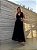 Conjunto Modal Mariana Preto - Imagem 1