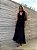 Conjunto Modal Mariana Preto - Imagem 3