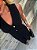 Conjunto Modal Mariana Preto - Imagem 4