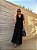 Conjunto Modal Mariana Preto - Imagem 7