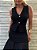 Conjunto Modal Mariana Preto - Imagem 6