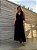 Conjunto Modal Mariana Preto - Imagem 5