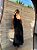 Conjunto Modal Mariana Preto - Imagem 8