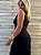 Conjunto Modal Mariana Preto - Imagem 9