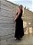 Conjunto Modal Mariana Preto - Imagem 10