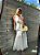 Conjunto Modal Mariana Branco - Imagem 8