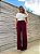 Blusa Nula Manga Off White - Imagem 4