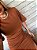 Vestido Cropped Recorte Cintura Farm - Imagem 4