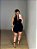 Conjunto Alfaiataria Valéria Preto - Imagem 5