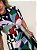 Vestido Midi Recanto Dos Coqueiros Farm - Imagem 2