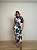 Vestido Midi Recanto Dos Coqueiros Farm - Imagem 6