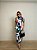 Vestido Midi Recanto Dos Coqueiros Farm - Imagem 8