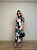 Vestido Midi Recanto Dos Coqueiros Farm - Imagem 9