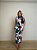Vestido Midi Recanto Dos Coqueiros Farm - Imagem 11