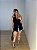 Maxi Colete Isabel Preto - Imagem 10