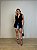 Maxi Colete Isabel Preto - Imagem 1