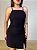 Vestido Curto Alcinha Karina Preto - Imagem 6