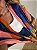 Kimono Listra Colors Farm - Imagem 2