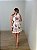 Vestido Curto Florido Farm - Imagem 5