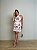 Vestido Curto Florido Farm - Imagem 7
