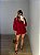 Conjunto Sarah Vermelho - Imagem 7