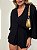 Conjunto Sarah Preto - Imagem 2