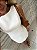 Vestido Curto Alfaiataria Marcela Branco - Imagem 11