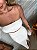 Conjunto Midi Caraíva Branco - Imagem 4