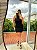 Vestido Curto Jurerê Preto - Imagem 8
