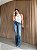 Calça Boot Basic Animale Jeans - Imagem 6