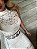 Body Renda Trancoso Branco - Imagem 11