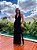 Vestido Longo Maresias Preto - Imagem 7